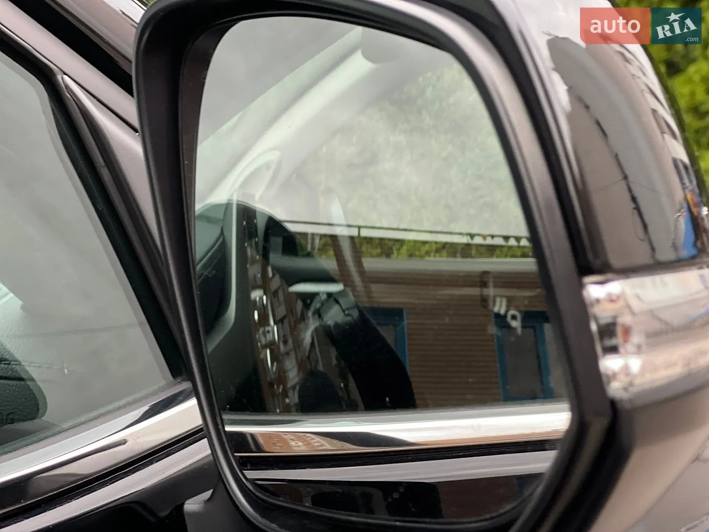 2022 Toyota Highlander - мініатюра 34
