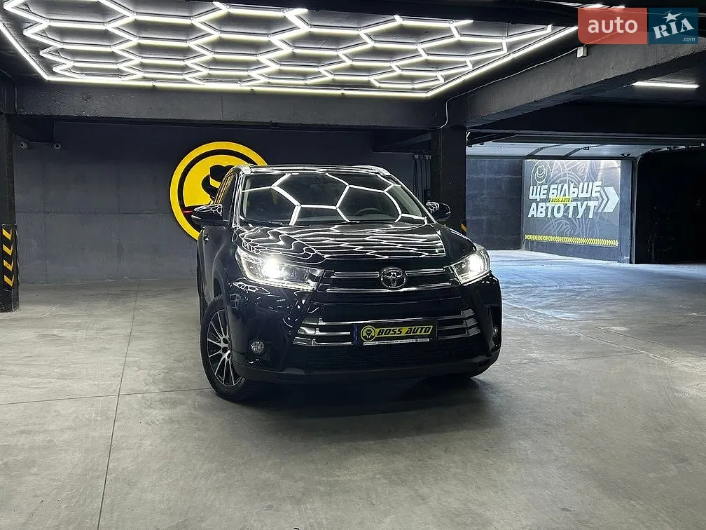 2018 Volkswagen Tiguan - мініатюра 32