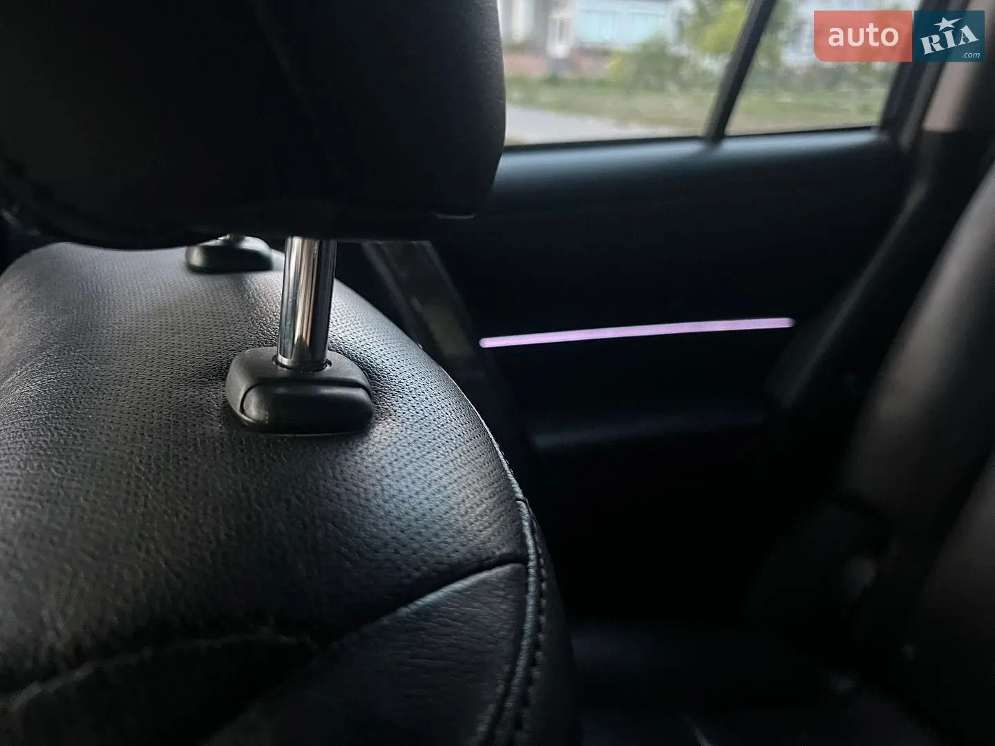 2012 Toyota Highlander - мініатюра 16