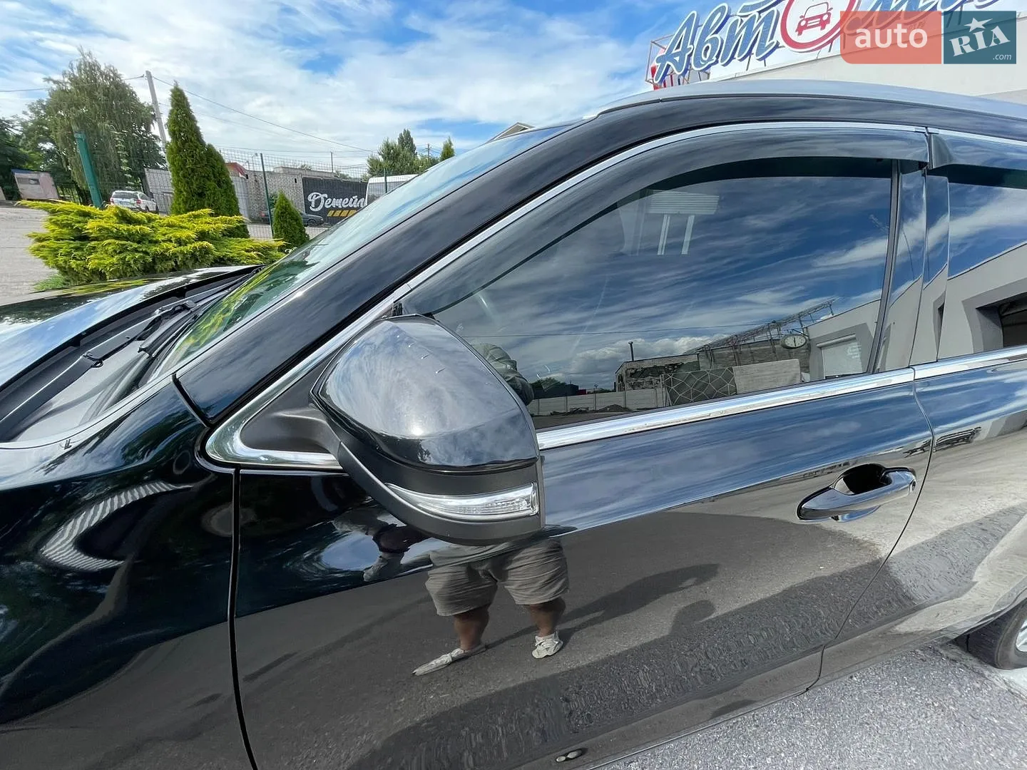 2014 Toyota Highlander - мініатюра 10