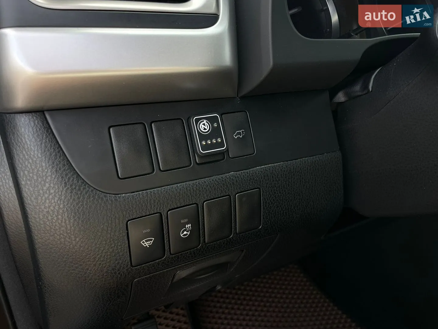 2014 Toyota Highlander - мініатюра 27