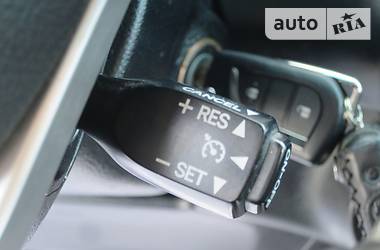 Пикап Toyota Hilux 2015 в 