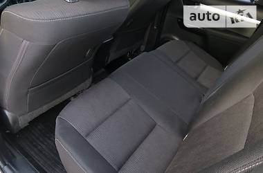 Пикап Toyota Hilux 2015 в 