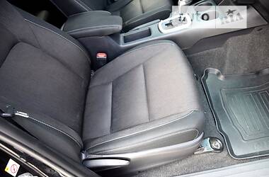 Пікап Toyota Hilux 2017 в 