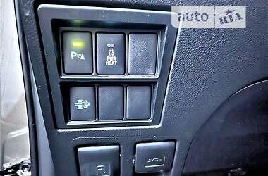 Внедорожник / Кроссовер Toyota Hilux 2021 в 