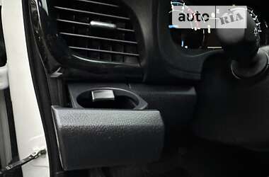 Пікап Toyota Hilux 2022 в 