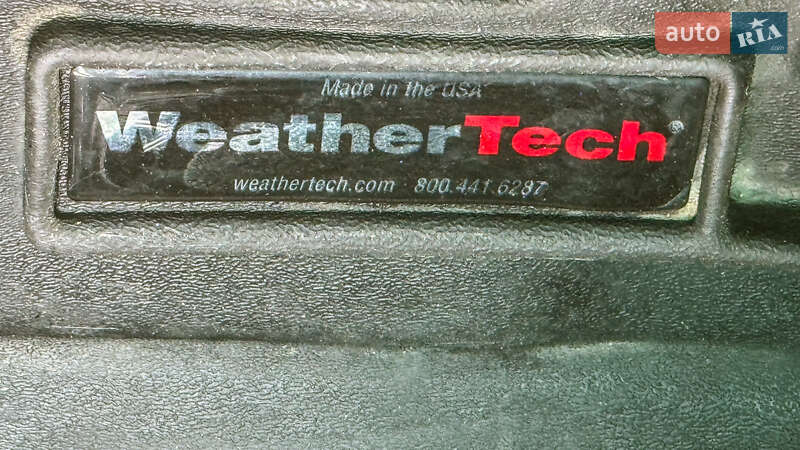 Пікап Toyota Hilux 2022 в Києві