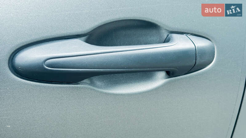 Пікап Toyota Hilux 2022 в Києві