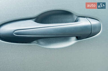 Пикап Toyota Hilux 2022 в 