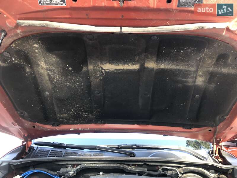 Пикап Toyota Hilux 2017 в Киеве