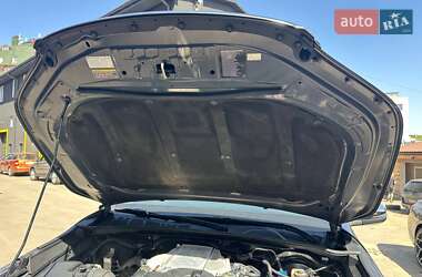 Пикап Toyota Hilux 2022 в 