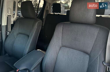 Пикап Toyota Hilux 2021 в 