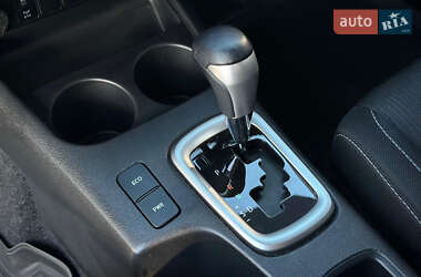 Пикап Toyota Hilux 2021 в 