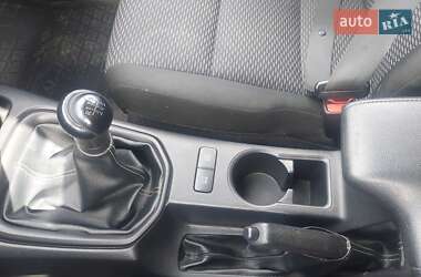 Пикап Toyota Hilux 2019 в 