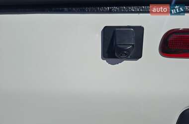 Пикап Toyota Hilux 2013 в 