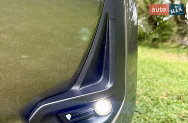 Пикап Toyota Hilux 2021 в 