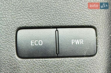 Пикап Toyota Hilux 2021 в 