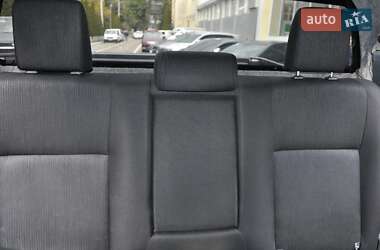 Пикап Toyota Hilux 2016 в 