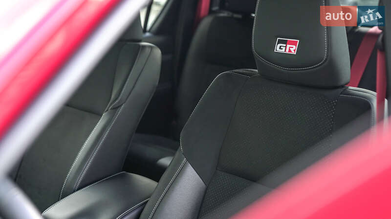 Пикап Toyota Hilux 2023 в Львове фото 20 Пикап Toyota Hilux 2023 в Львове