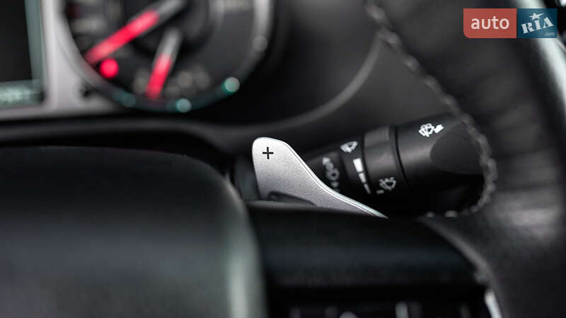 Пикап Toyota Hilux 2023 в Львове фото 28 Пикап Toyota Hilux 2023 в Львове