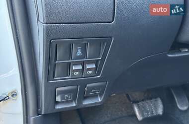 Пикап Toyota Hilux 2016 в 
