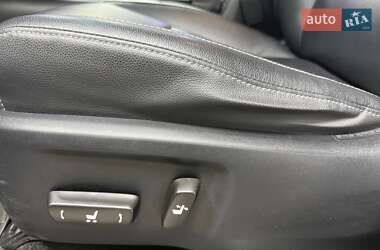 Пикап Toyota Hilux 2018 в 