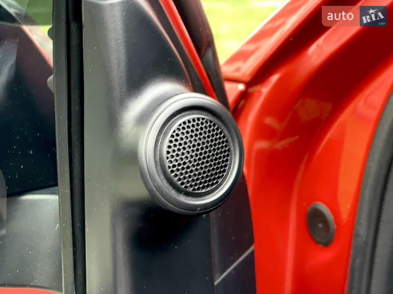 Пикап Toyota Hilux 2018 в Киеве