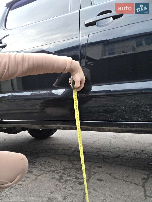 Пикап Toyota Hilux 2012 в Одессе