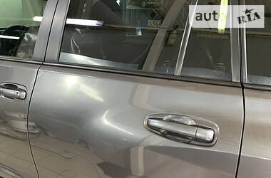 Позашляховик / Кросовер Toyota Land Cruiser Prado 2013 в 