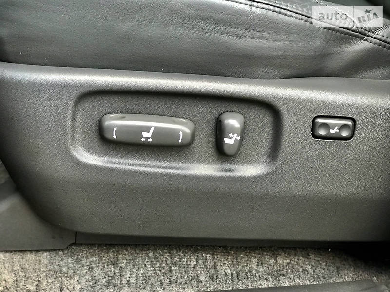 Позашляховик / Кросовер Toyota Land Cruiser Prado 2005 в Харкові