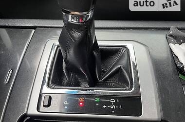 Внедорожник / Кроссовер Toyota Land Cruiser Prado 2016 в Днепре