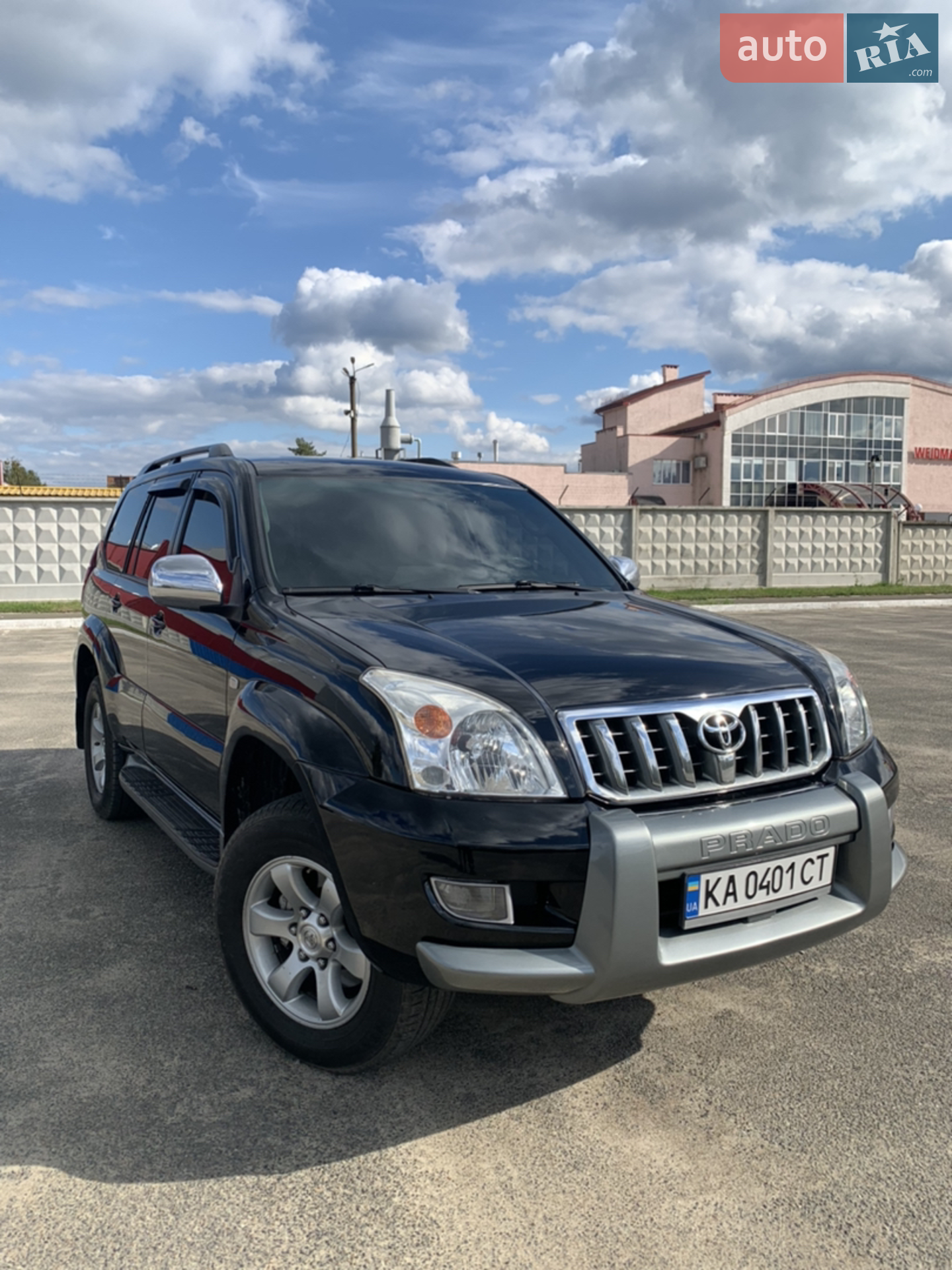 Фото авто 6