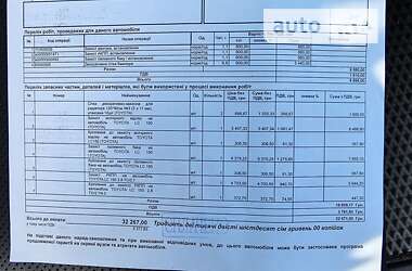 Внедорожник / Кроссовер Toyota Land Cruiser Prado 2022 в Немирове