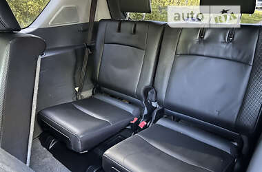 Внедорожник / Кроссовер Toyota Land Cruiser Prado 2010 в Гостомеле