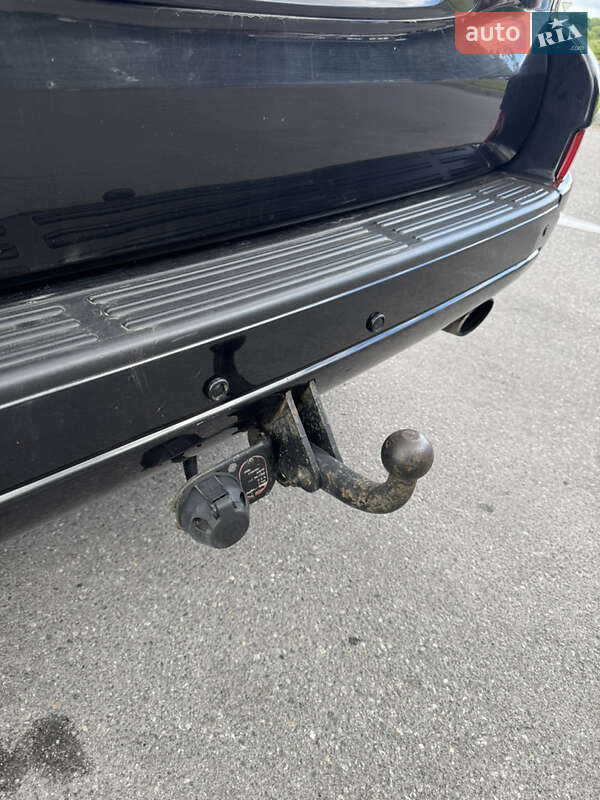 Позашляховик / Кросовер Toyota Land Cruiser Prado 2005 в Вінниці фото 31 Позашляховик / Кросовер Toyota Land Cruiser Prado 2005 в Вінниці