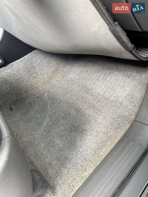 Позашляховик / Кросовер Toyota Land Cruiser Prado 2005 в Вінниці фото 39 Позашляховик / Кросовер Toyota Land Cruiser Prado 2005 в Вінниці