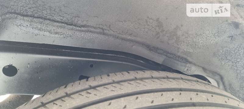 Внедорожник / Кроссовер Toyota Land Cruiser Prado 2008 в Прилуках фото 32 Внедорожник / Кроссовер Toyota Land Cruiser Prado 2008 в Прилуках