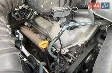 Внедорожник / Кроссовер Toyota Land Cruiser Prado 2008 в 