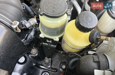 Внедорожник / Кроссовер Toyota Land Cruiser Prado 2008 в 
