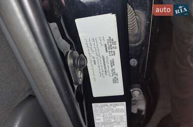 Позашляховик / Кросовер Toyota Land Cruiser Prado 2006 в 