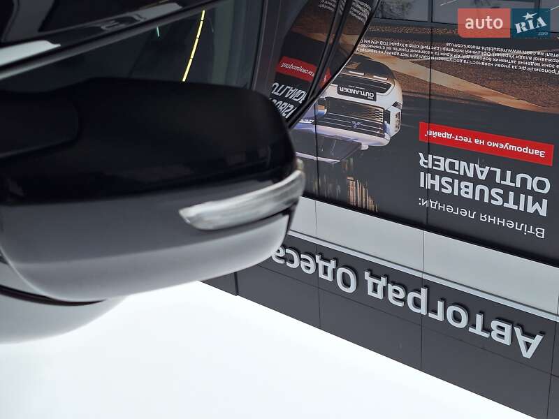 Внедорожник / Кроссовер Toyota Land Cruiser Prado 2012 в Одессе