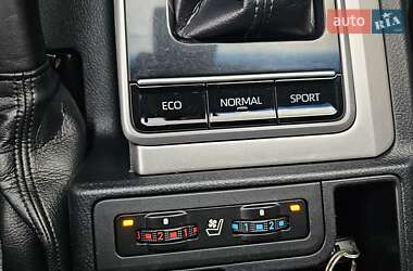 Внедорожник / Кроссовер Toyota Land Cruiser Prado 2022 в 