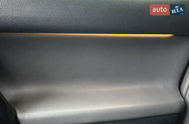 Внедорожник / Кроссовер Toyota Land Cruiser Prado 2010 в 