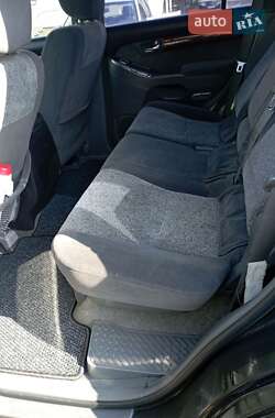 Внедорожник / Кроссовер Toyota Land Cruiser Prado 2006 в 