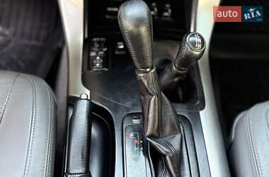 Внедорожник / Кроссовер Toyota Land Cruiser Prado 2006 в 