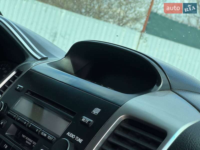 Внедорожник / Кроссовер Toyota Land Cruiser Prado 2007 в Ахтырке