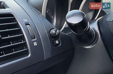 Внедорожник / Кроссовер Toyota Land Cruiser Prado 2014 в 