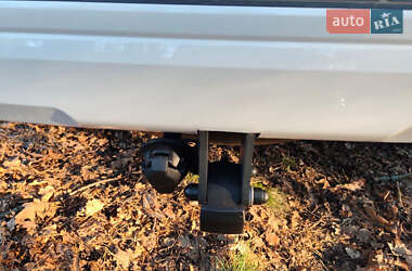 Внедорожник / Кроссовер Toyota Land Cruiser Prado 2021 в 