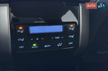 Внедорожник / Кроссовер Toyota Land Cruiser Prado 2021 в 