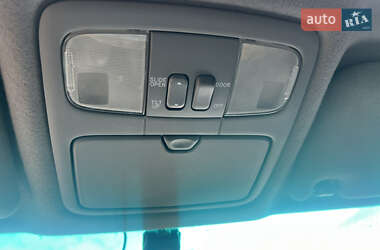 Внедорожник / Кроссовер Toyota Land Cruiser Prado 2006 в 